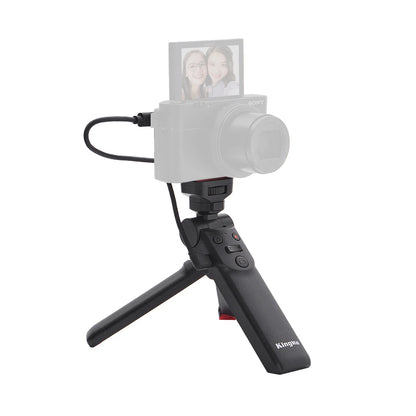 PRO Sony Camera Grip